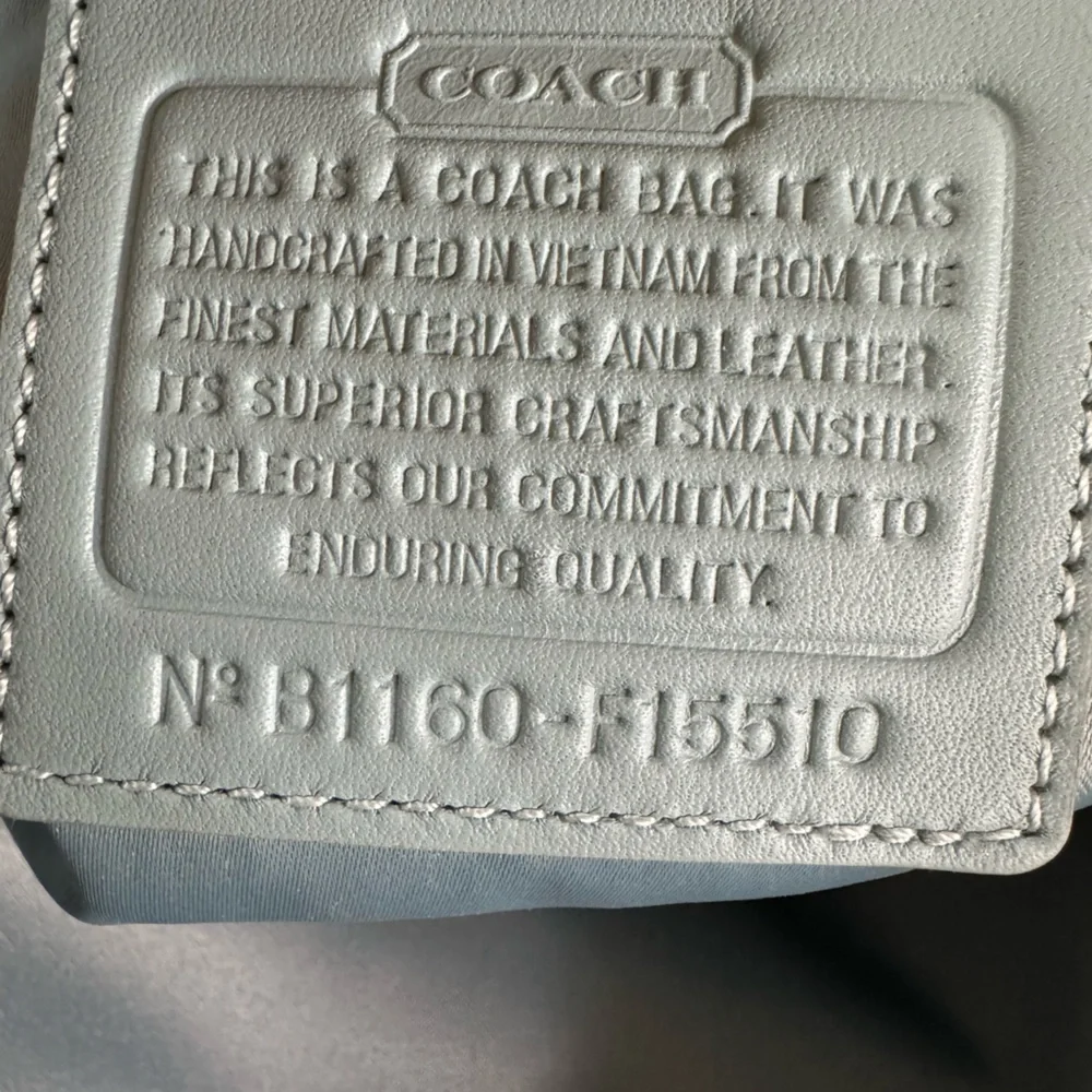 Coach Shoulder bag Sale Price🎁🥳 - Picture 6 of 16